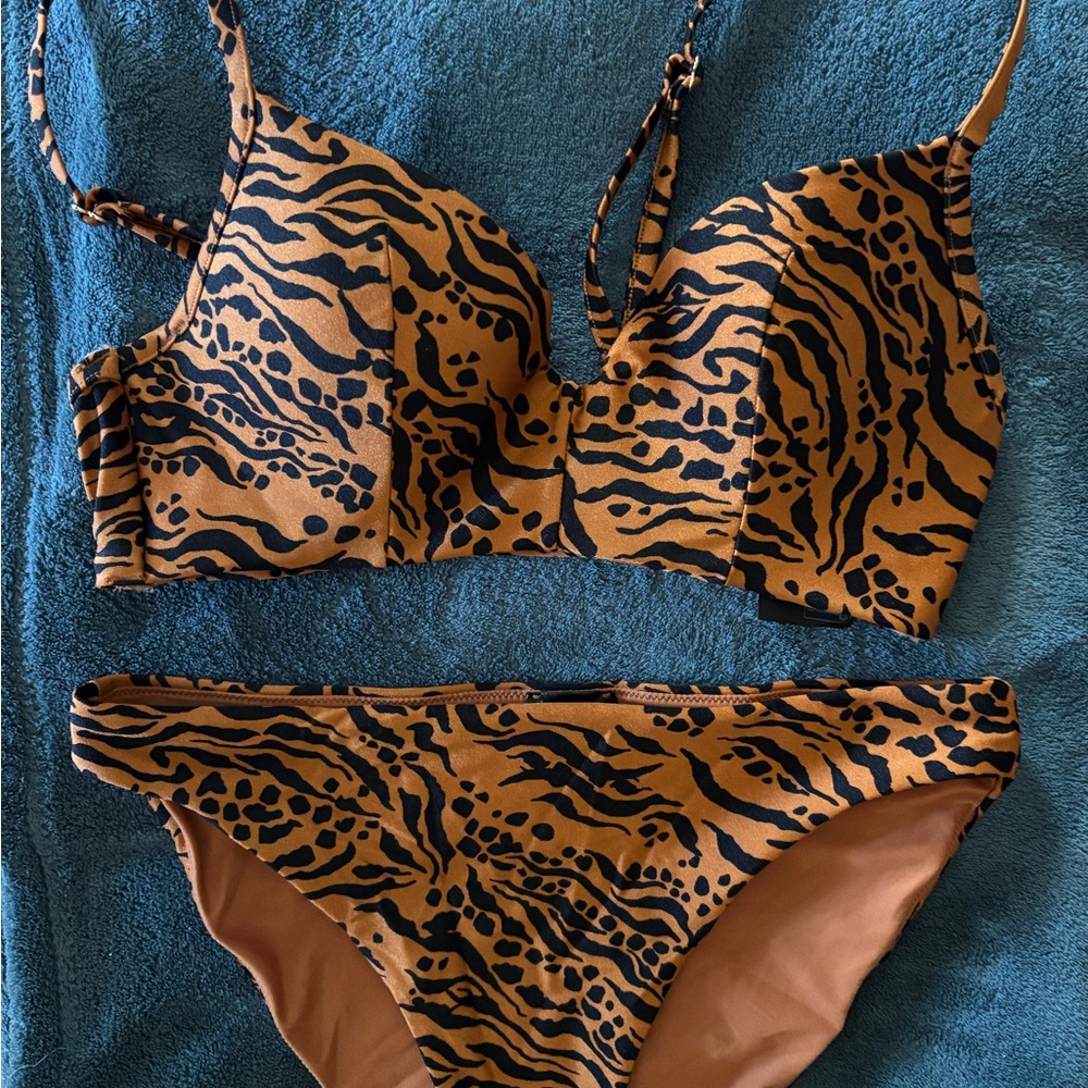 H&M Bikini Sets